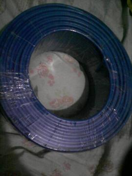 Cables coax