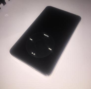Iphop de 30 Giga