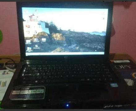 Laptop 2400