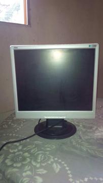 Monitor 19 Pulgadas Aoc