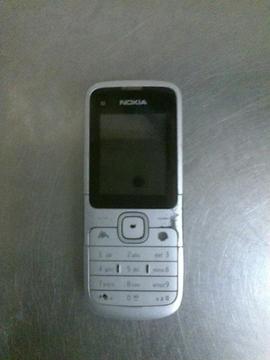 Nokia C1basico