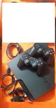 se play 3 usado