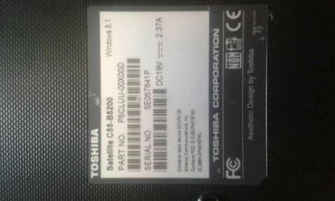 Se Vende Lapton