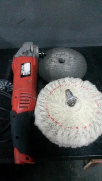 Se Vende Máquina Black Decker