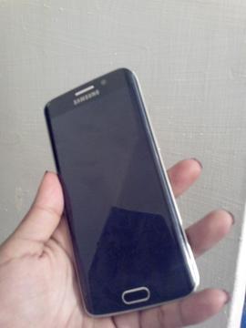 Vendo O Cambio S6