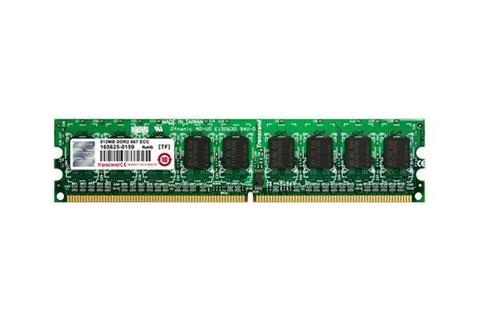 Memoria RAM ddr2 800MHZ para Pc