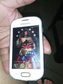 en Venta Samsung Fame Lite