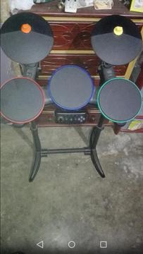 Combo para Ps3 Como Nuevo