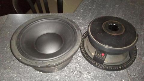 Medios Sm 10 Pulgadas