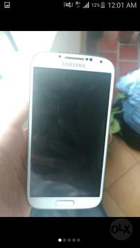 en Venta S4 Grande