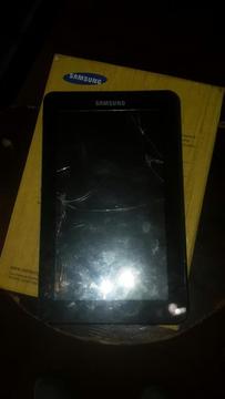 Samsung Galaxy Tab4