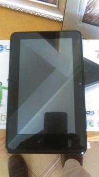 TABLET UTECH 7