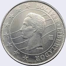 monedas de 50 y 100 año 2016 escasas para coleccion