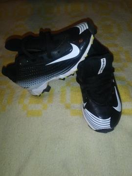 Taco Nike Vapor de Beisbol