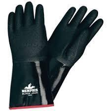 GUANTES NEOPRENO 14