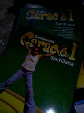 Libro caracol info04144113998