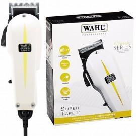 Maquina Wahl serie clasica nueva