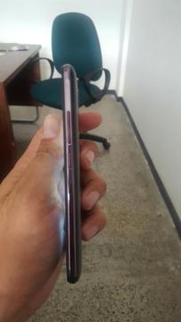 Cambio Tlf X Play4