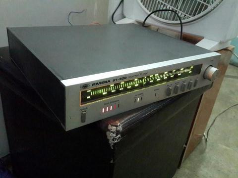 Radio Tuner.am.fm