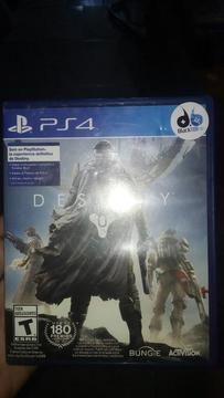Se Venden O Se Cambian sin Direrencia