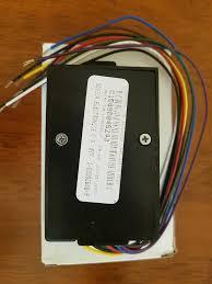 vendo cam 4010