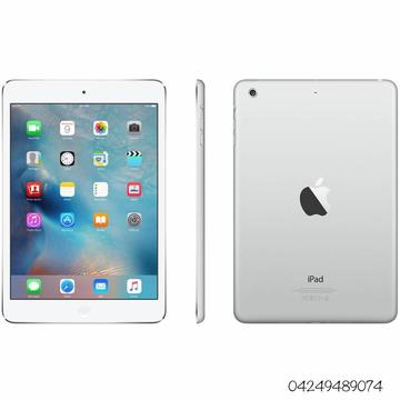 iPad Mini 2 Modelo A1489