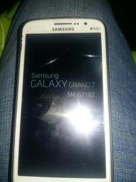 Se Vende Gran Duo 2