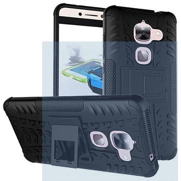 Forro Protector Case de LeEco S3 Nuevo