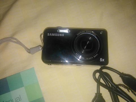 Samsung Pl120
