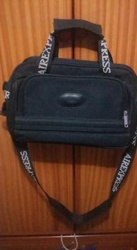 vendo bolso maletin