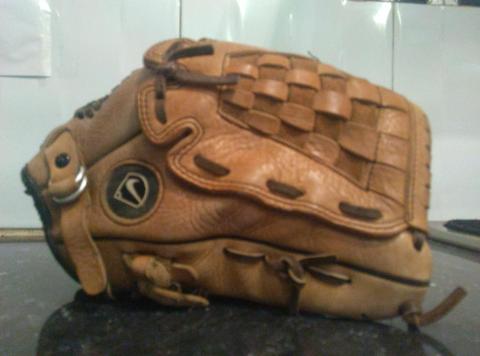 Guante para Beisbol Nike