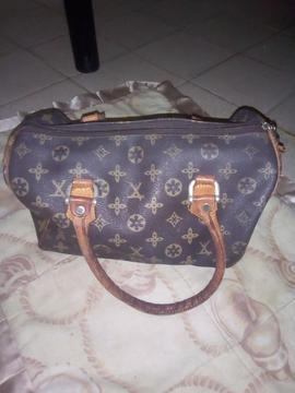 Vendo Carteras