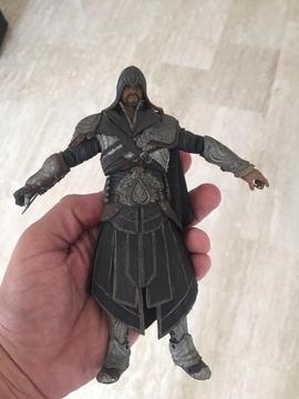 Figura de Assians Creed