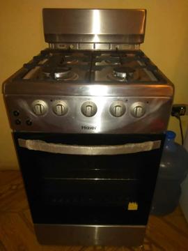 Se Vende Cocina Nueva