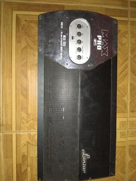 Planta Max Pro 4000w