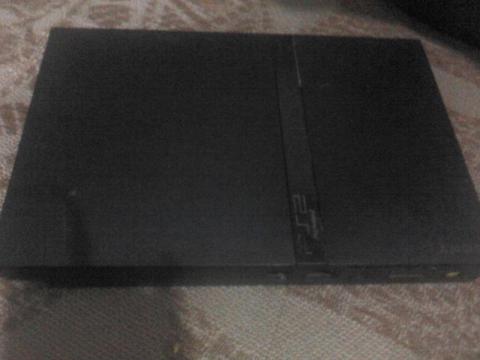 playstacion2