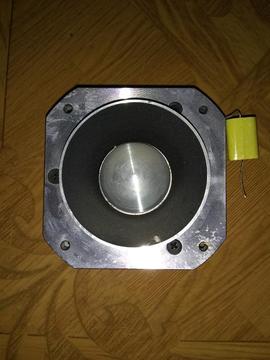 Twuister Pile Pro 600w