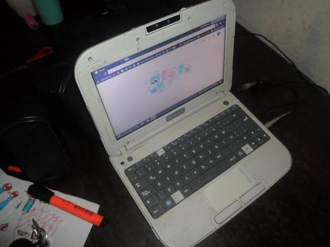 vendo o cambio por telefono