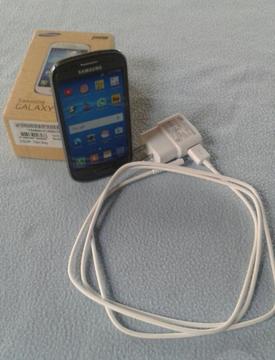 Samsung Galaxy S3 Mini Gti8200