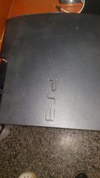 Ps3 Slim