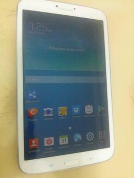 Tablets Samsung GALAXY Tab3