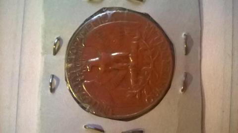 quarter dollar para colección