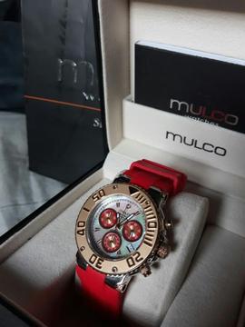 Reloj Mulco Blumarine