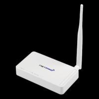 ROUTER NETPRO