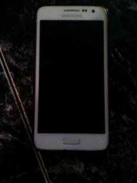 Samsung A3