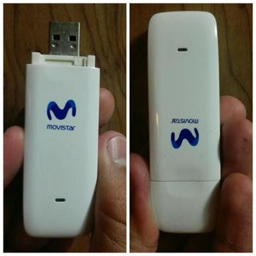 Bam Movistar
