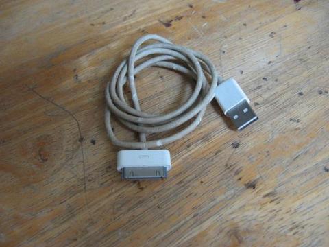 cable Ipod