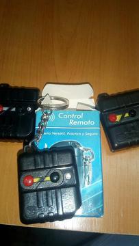 Controles Se Venden O Se Cambian