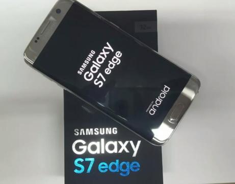 S6 Ys7 Edge