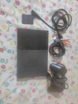 vendo o cambio play 2 por telefono android
